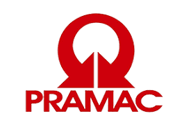 Pramac