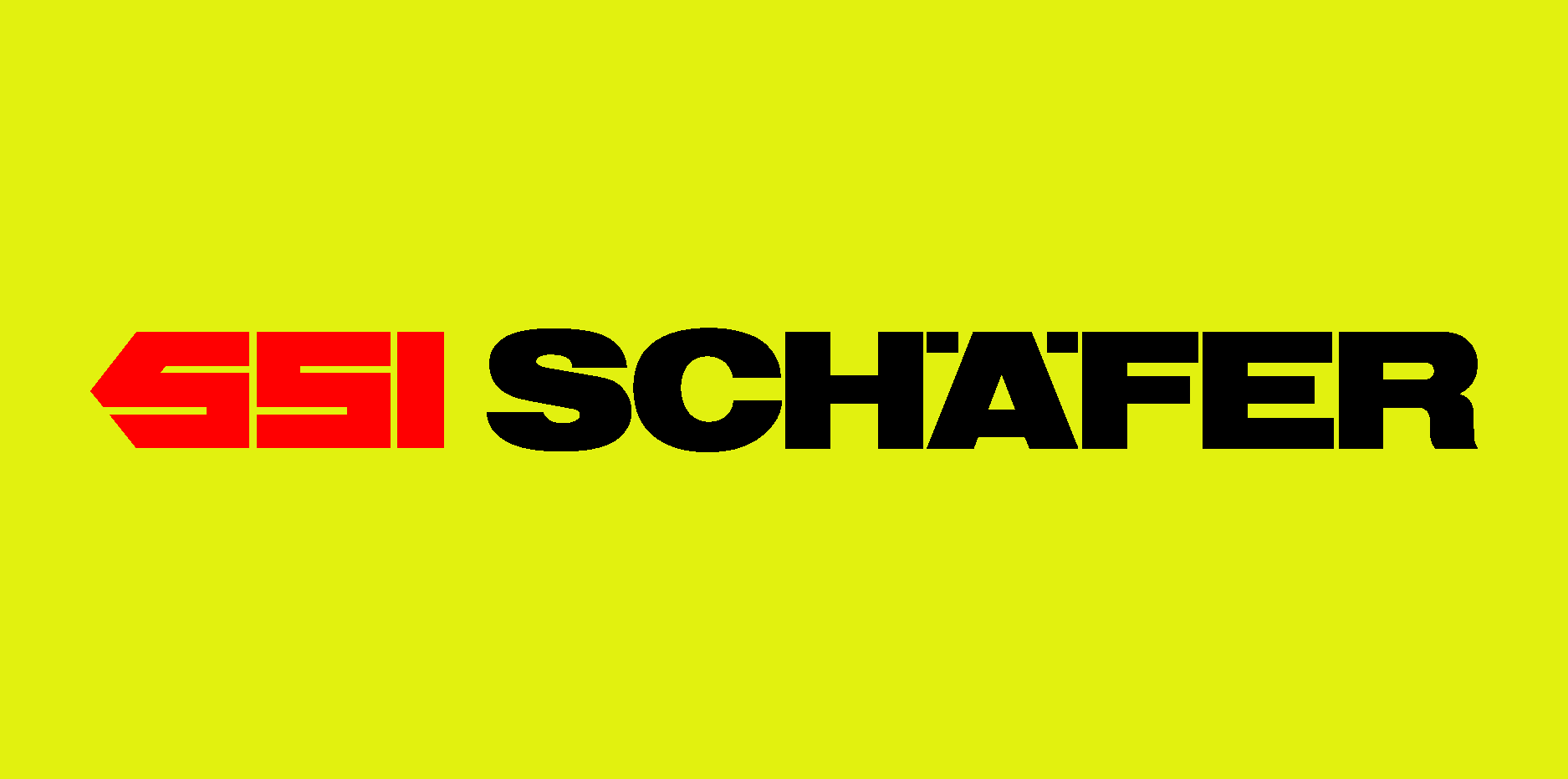 SCHEFER