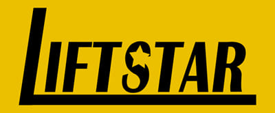 Liftstar